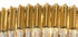 Kuna Flush Ceiling Round 12 Light